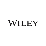 Wiley_Wordmark_black.jpg