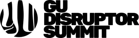 ESSENCE Communications Inc. Logo