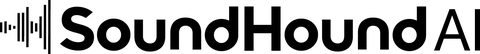 SoundHound AI, Inc. Logo