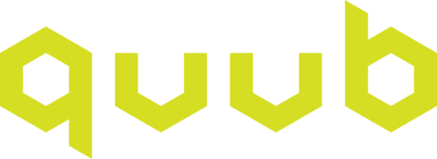 Quub Logo