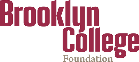 Brooklyn College Foundation Logo