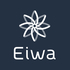 Eiwa y Sentera anuncian Colaboración Comercial en Acuerdo de Distribución y Tecnología para apoyar clientes en producción de semillas, protección de cultivos y nutrición de plantas con gestión de datos en la nube y analíticas avanzadas.