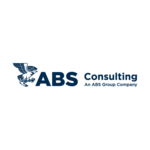 ABS Consulting and Dragos Expand Strategic Partnership to Strengthen OT Defenses