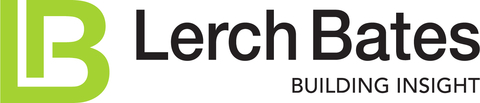 Lerch Bates Inc. Logo