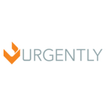 Urgently_Logo.jpg
