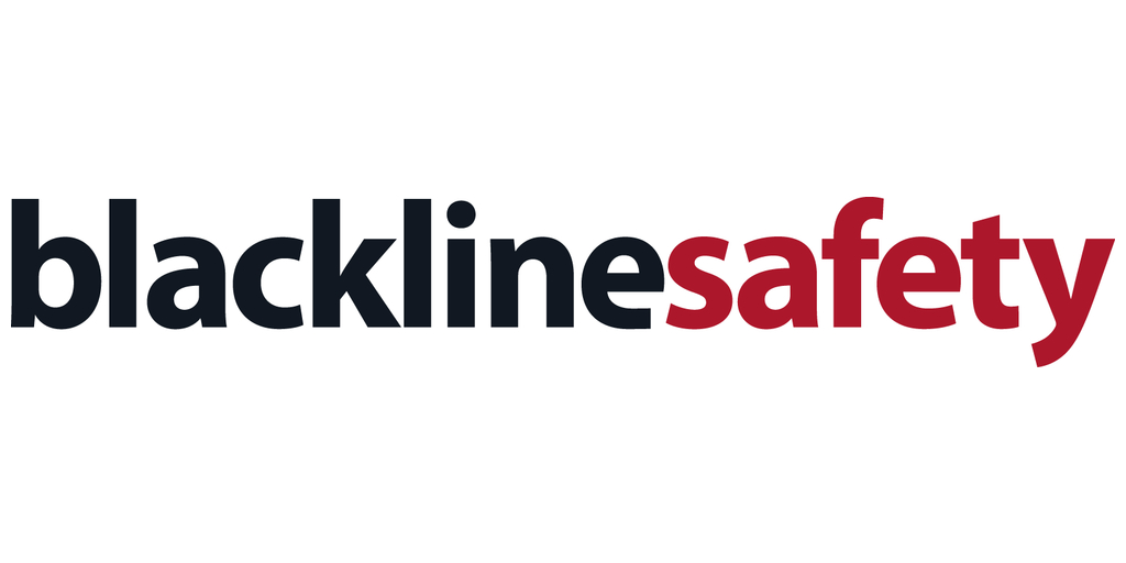 Blackline Safety to Introduce New Features for Award-Winning G7 EXO Area  Gas Monitor