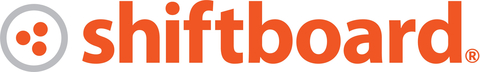Shiftboard Logo