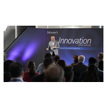 moodys gana el primer lugar en el ranking chartis risktech100 2024 grafika numer 1