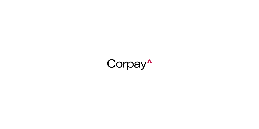 Corpay Logo