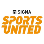 Tennis-Point GmbH, one of the major subsidiaries of SIGNA Sports United N.V., files for insolvency, with further insolvency filings for other legal entities of the SIGNA Sports United Group, including SIGNA Sports United N.V. to follow