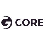 Gcore Launches Generative AI Cluster Powered by NVIDIA GPUs