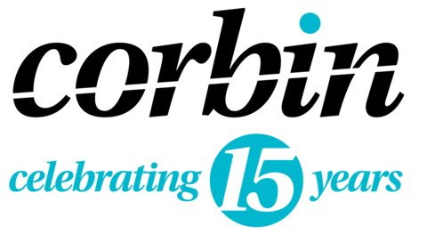 Corbin Advisors Logo