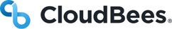 CloudBees Logo