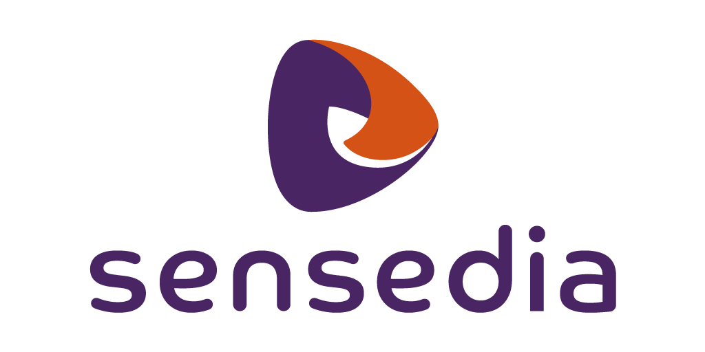 Sensedia Announces Joint Fintech Solution with Mambu at Money20/20 thumbnail