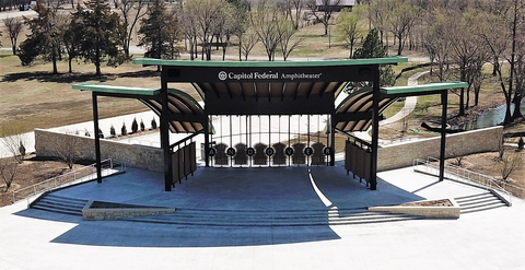 original Image courtesy of ASM Global.