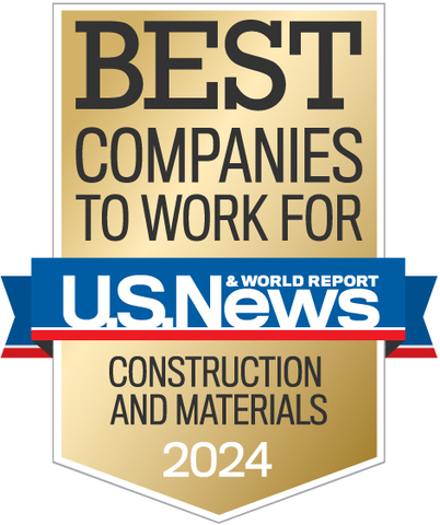 The AZEK® Company Named to 2024 Best Companies to Work For List (Photo: Business Wire)