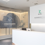 日本の神谷町脳神経外科クリニック、ZAP-X®ジャイロスコープラジオサージェリー®プラットフォームで脳腫瘍患者様の治療を開始