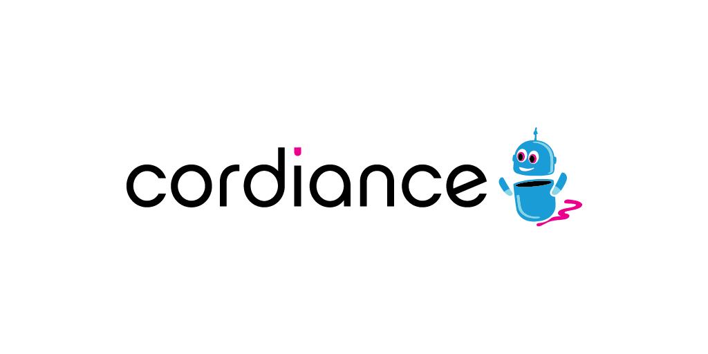 Cordiance Reduces Tax Engine Product Mapping Time and Cost by over 90 Percent thumbnail