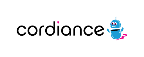 Cordiance Logo