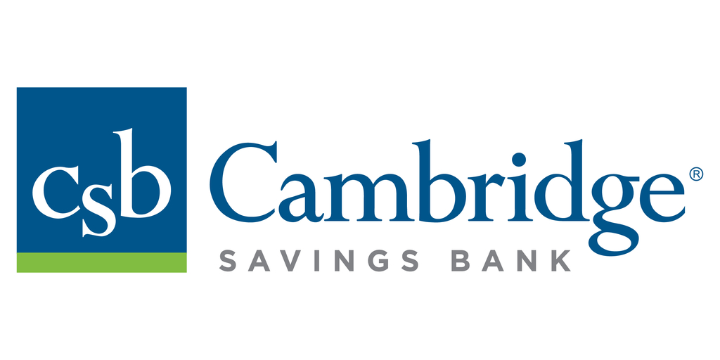 Cambridge Savings Bank Forms Relationship with Bigbelly Solar, Extends Credit Facility to Facilitate Growth thumbnail