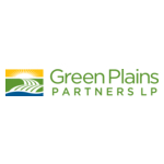 Green Plains Partners Announces Quarterly Distribution