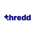 Thredd Logo Indigo RGB (2) (2)