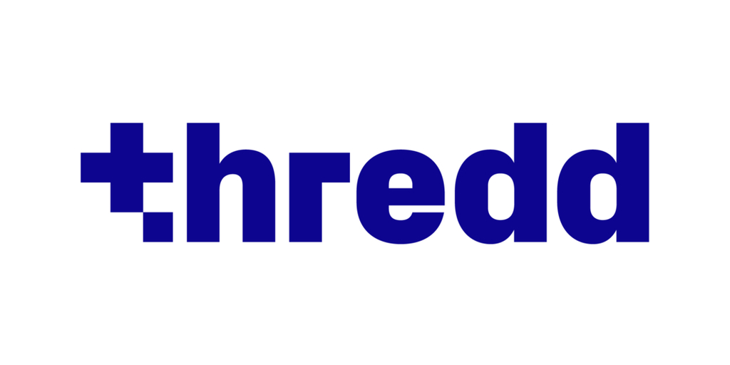 Thredd Logo Indigo RGB (2) (2)