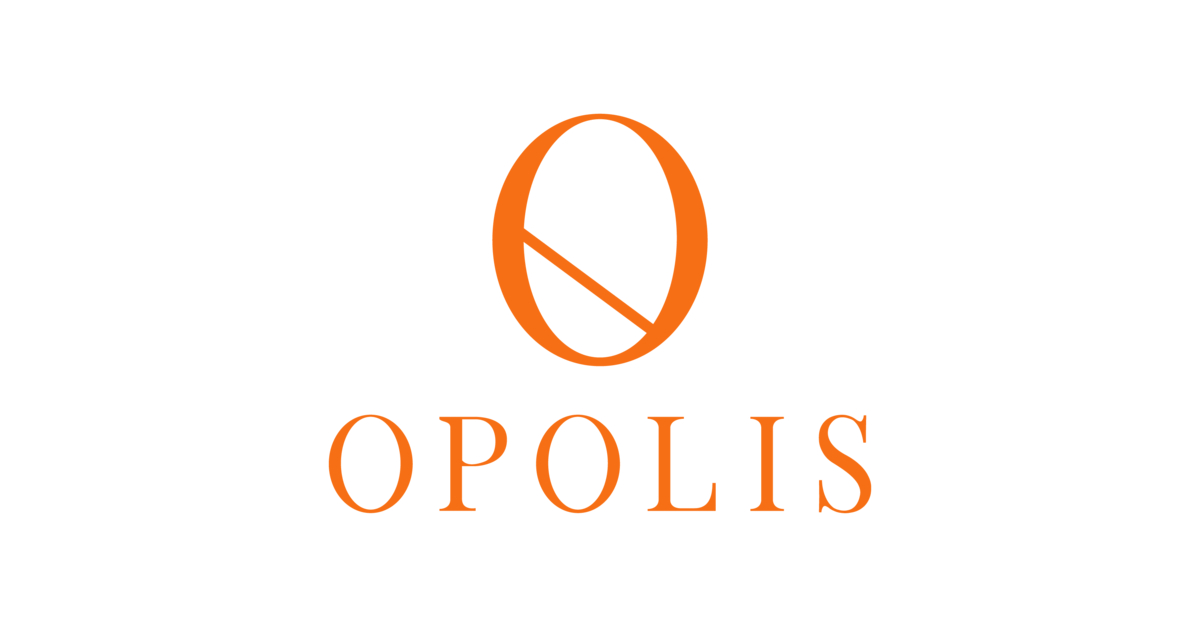 Opolis Announces New Partnership with Freelancers Union, Offering