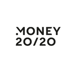 Money20/20 USA Features the Biggest Names in Regulation