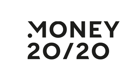 Money20/20 Logo