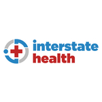 Interstate_Health_logo.jpg