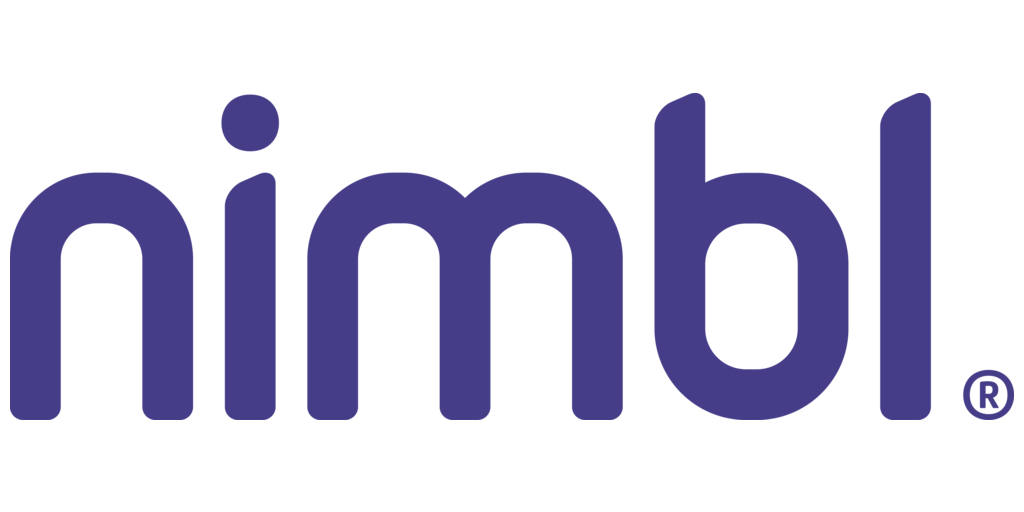 nimbl logo purple (2)