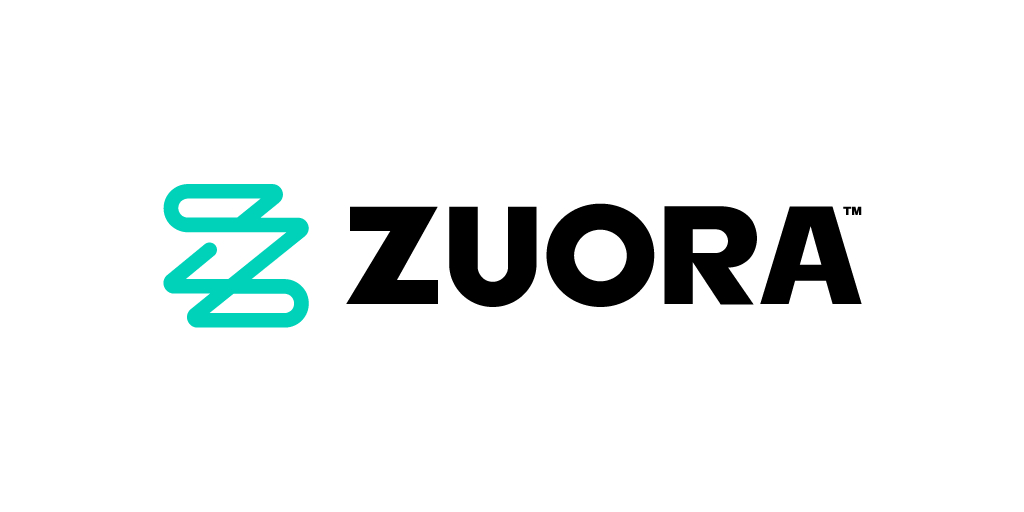 Zuora Logo 8.22