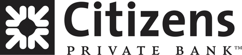 Citizens Financial Group, Inc. Logo
