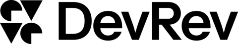 DevRev, Inc. Logo