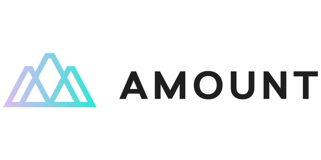 Amount Unveils New Digital Origination and Decisioning Platform thumbnail