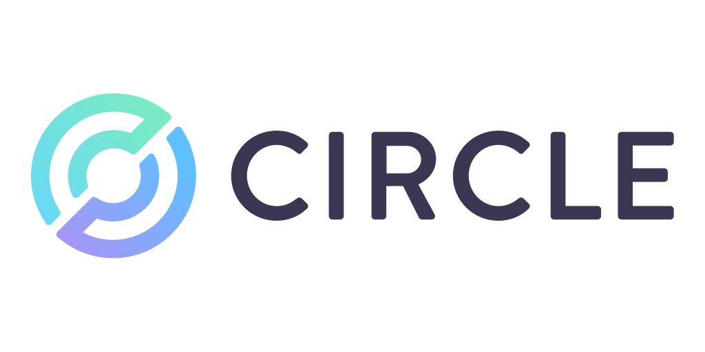 Circle Launches New Products to Simplify Blockchain Experiences thumbnail