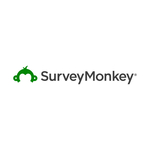 SurveyMonkey launches SurveyMonkey Forms