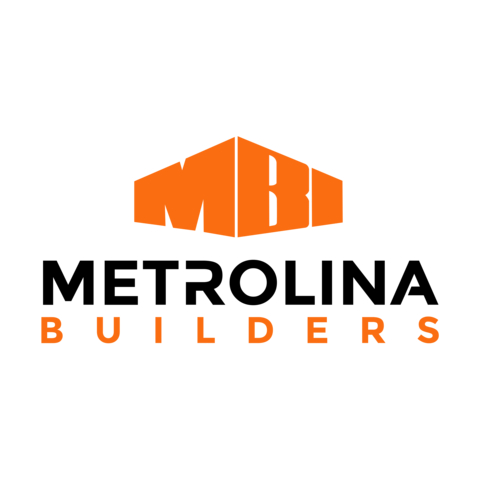 Metrolina Builders Inc. Logo