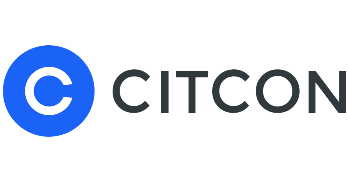Citcon USA LLC Announces Appointment of New CEO, Casey Bullock - Business Wire