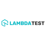 LambdaTest、テストの信頼性を高める新しい自動修復機能を発表