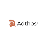 Resumen: Adthos utiliza la IA para generar informes personalizados y localizados de noticias, meteorología, tráfico y deportes para 18.000 emisoras de radio norteamericanas