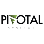 Pivotal Systems Resolves Outstanding Claims