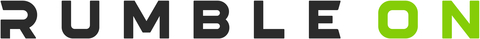 RumbleOn, Inc. Logo