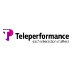 Teleperformance declares Offer for Majorel unconditional 98.45% of Shares tendered under the Offer – Opening of the Post-Acceptance Period