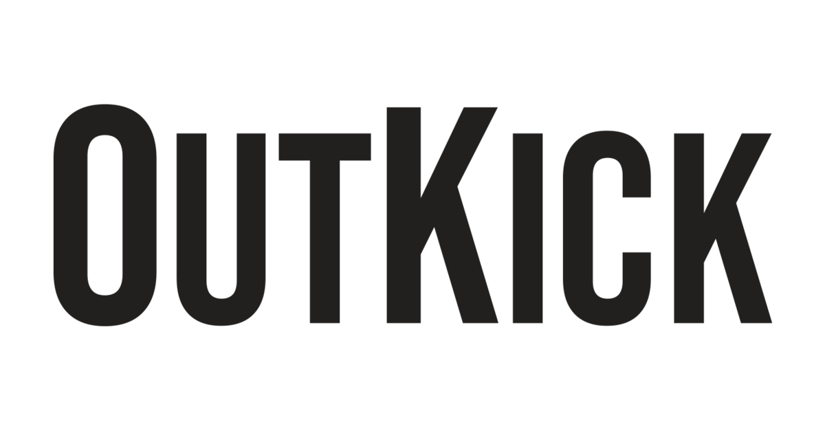 OutKick Finishes 3Q With Highest Year Over Year Growth in Unique ... - Business Wire