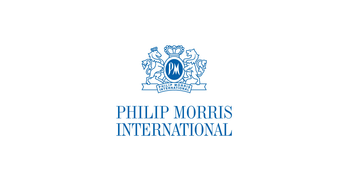 Philip Morris International Submits Applications to Commercialize IQOS  ILUMA Tobacco Heating System to U.S. Food and Drug Administration