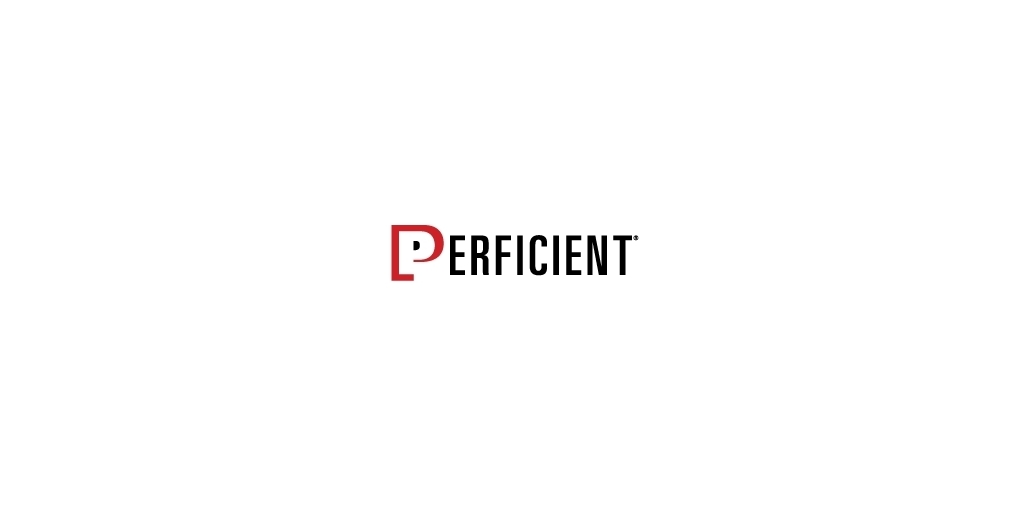 Perficient Logo