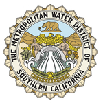 Metropolitan, Antelope Valley-East Kern Water Agency to celebrate new regional water storage