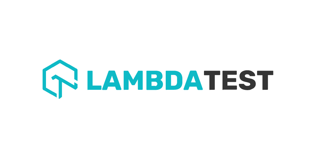  LambdaTest lancia una nuova funzione di autoriparazione per migliorare l’affidabilità dei test